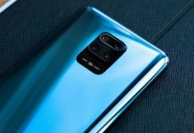 Почему камера Redmi Note 9 плохо снимает и что делать