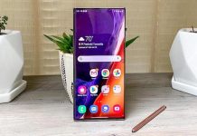 Насколько процессор Exynos хуже Snapdragon в Galaxy Note 20