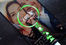 Правда ли, что нельзя заряжать смартфон до 100%