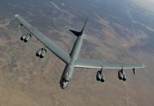 ВВС США впервые в своей практике применили 3D-печать в производстве запчастей реактивных двигателей
