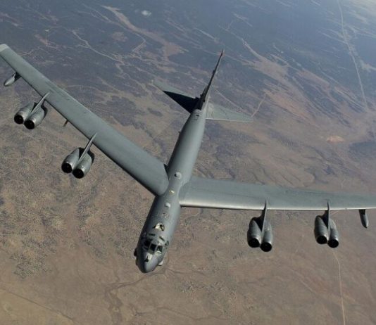 ВВС США впервые в своей практике применили 3D-печать в производстве запчастей реактивных двигателей