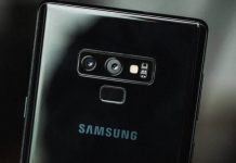 Что такое ToF-сенсор и почему в Samsung Galaxy S21 его не будет из-за Apple