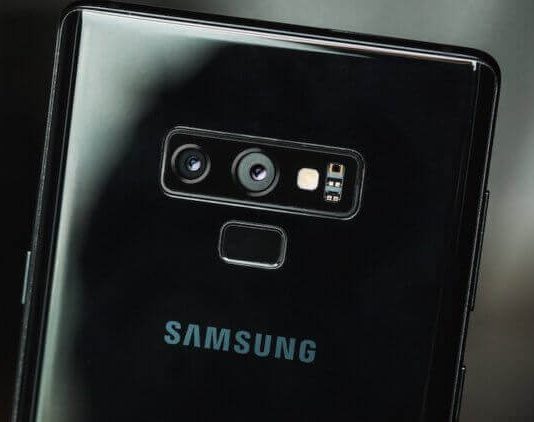 Что такое ToF-сенсор и почему в Samsung Galaxy S21 его не будет из-за Apple