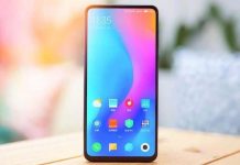 Xiaomi рассказала, как работает ее камера под экраном смартфона. Когда ждать?