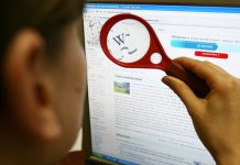 Википедия впервые за 10 лет обновит дизайн