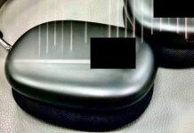 Утечка из Apple. Известно, как будут выглядеть AirPods Studio