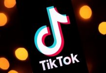 Трамп разрешил Oracle купить TikTok