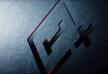 Когда выйдет смартфон OnePlus 8T и каким он будет