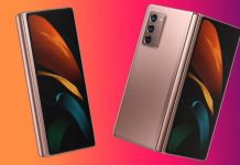 Что мне больше всего нравится в Samsung Galaxy Z Fold 2. А что меньше всего…