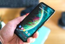 Google выпустила Android 12 с важным преимуществом