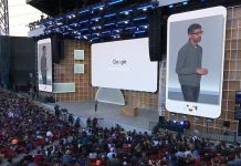 Дату презентации нового Google Pixel подтвердили официально. Что нам покажут?