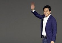 Xiaomi собирается выпустить еще два телефона в линейке Mi 10. Сколько можно?