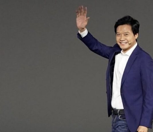 Xiaomi собирается выпустить еще два телефона в линейке Mi 10. Сколько можно?