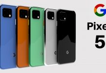 Живые роботы, созданные из стволовых клеток, начали размножаться необычным способом