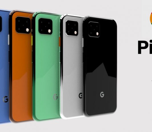 Живые роботы, созданные из стволовых клеток, начали размножаться необычным способом