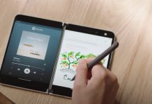 Microsoft, это не твое! Зачем компания выпустила складной смартфон