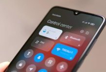 Xiaomi остановила разработку MIUI почти для 10 своих смартфонов
