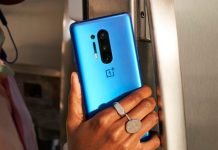 Глава OnePlus рассказал, почему все должны купить OnePlus 8T