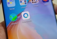 Поисковик от Huawei на замену Google. Как им пользоваться