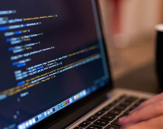 Huawei обратилась к русским инженерам для работы над HarmonyOS