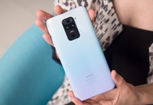 У вас смартфон Xiaomi? Поберегитесь обновлений Android