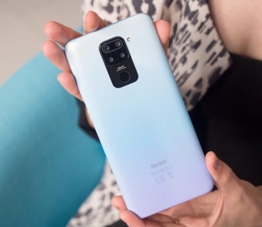 У вас смартфон Xiaomi? Поберегитесь обновлений Android