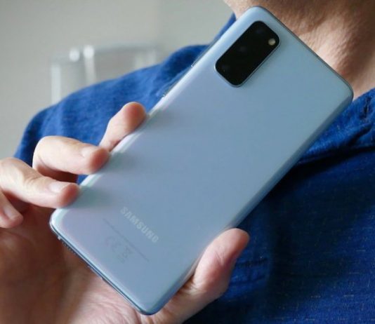 Стоит ли покупать Galaxy S10 в 2020 году или подождать?