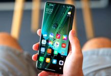 Список смартфонов Xiaomi, Redmi и Poco, которые получат прошивку MIUI 13 на Android 11