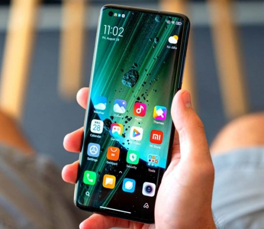 Список смартфонов Xiaomi, Redmi и Poco, которые получат прошивку MIUI 13 на Android 11