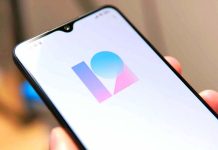 Xiaomi выпустила прошивку MIUI 12 для множества устаревших смартфонов