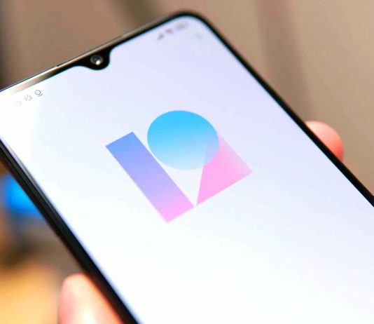 Xiaomi выпустила прошивку MIUI 12 для множества устаревших смартфонов