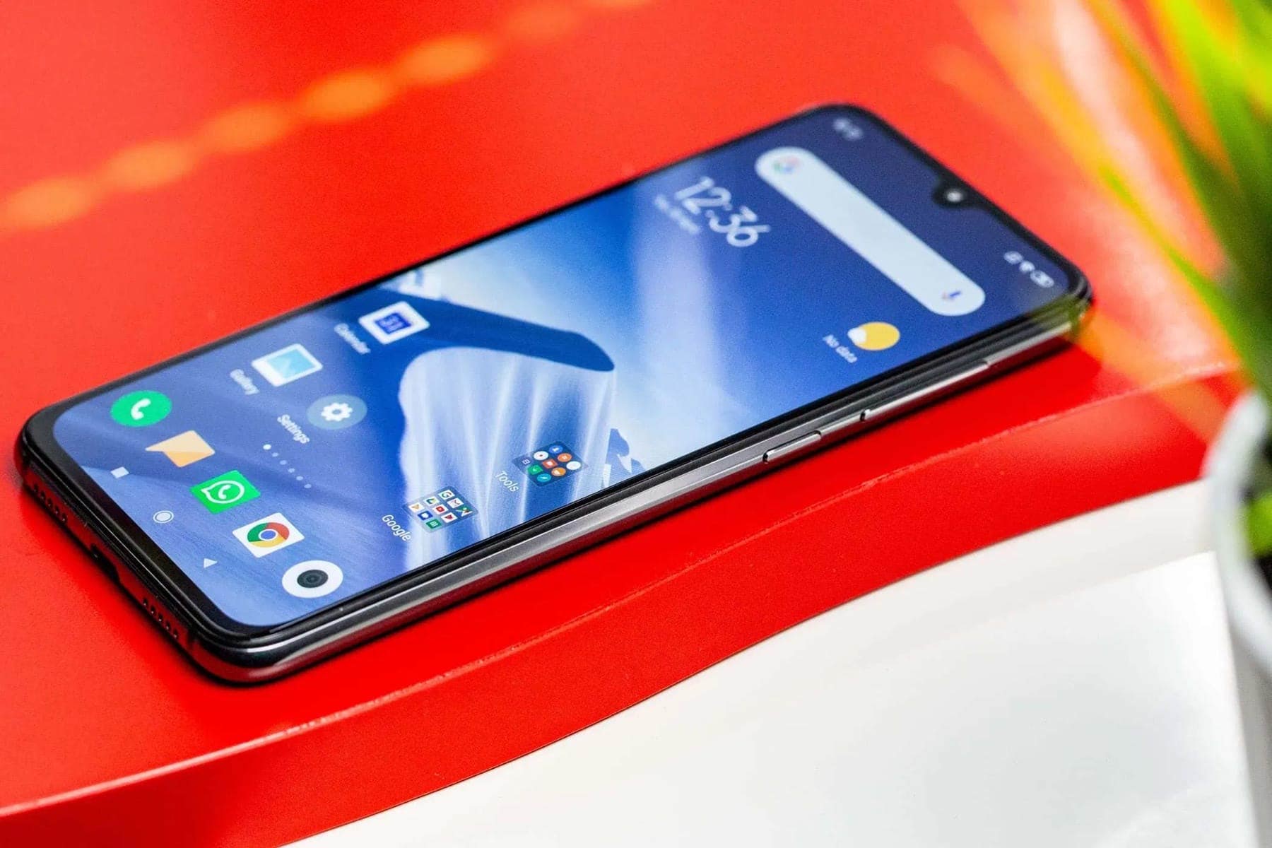 Xiaomi выпустила прошивку MIUI 12 для множества устаревших смартфонов