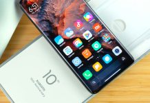 Xiaomi выпустила прошивку MIUI 13 на Android 11