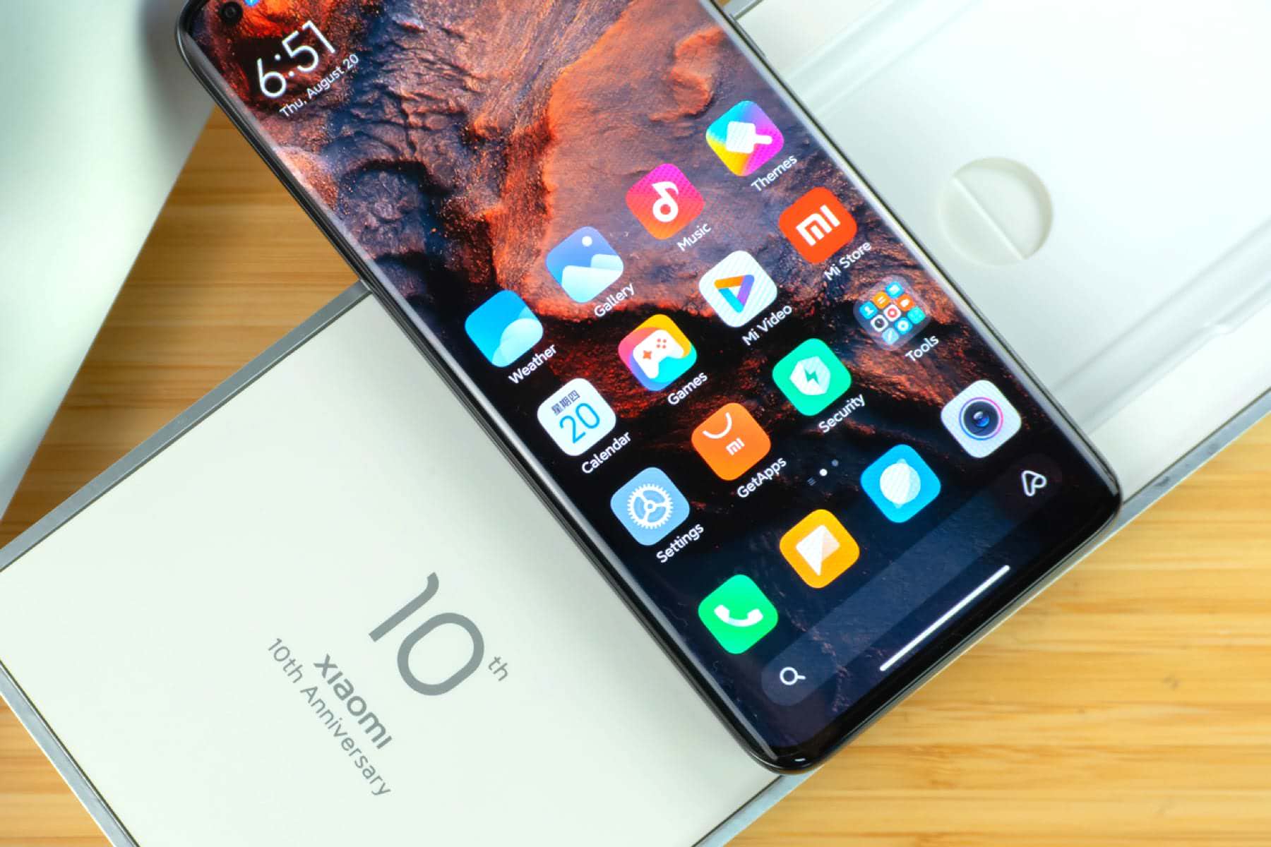 Редми 13 про фото. MIUI 13. Xiaomi mi 13 смартфон. MIUI 13 Redmi. MIUI 13 смартфон.