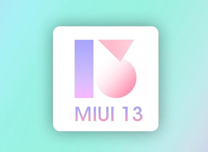 Xiaomi выпустила прошивку MIUI 13 на Android 11