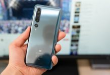 Стоит ли покупать Xiaomi Mi 10. Отзывы владельцев