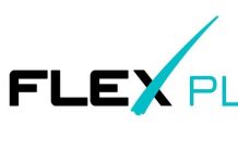 Компания «Топ Системы» приглашает на конференцию «Созвездие САПР»