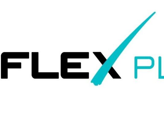 Компания «Топ Системы» приглашает на конференцию «Созвездие САПР»