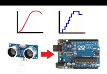 Что такое аналоговые и цифровые сигналы, урок №10