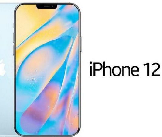 iPhone 12 mini: что известно о новинке от Apple