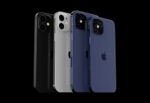 Когда представят iPhone 12 или в Apple анонсировали презентацию