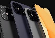 Apple прекращает производство моделей iPhone XR и 11 Pro