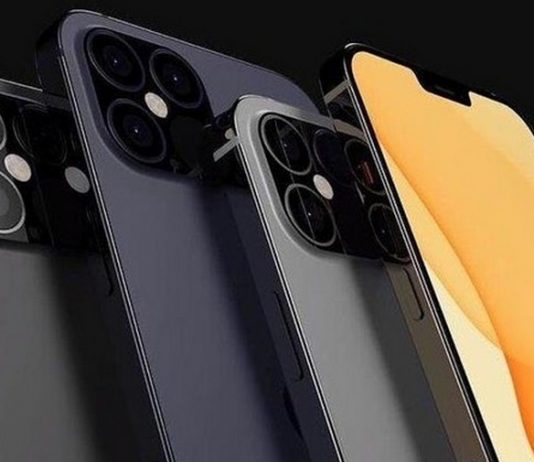 Apple прекращает производство моделей iPhone XR и 11 Pro
