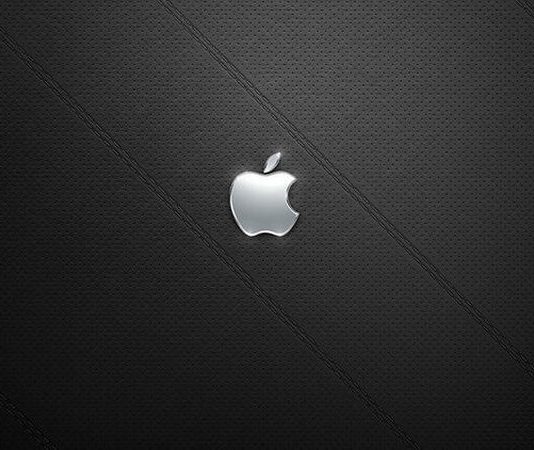 Apple проведет еще одну презентацию: названа предварительная дата