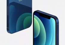 iPhone будут продавать без наушников и зарядки в комплекте