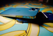 Качество снимков iPhone 12 Pro выше или ниже чем iPhone 11 Pro