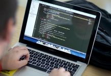 Сделка на миллионы: американцы купили украинскую IT-компанию