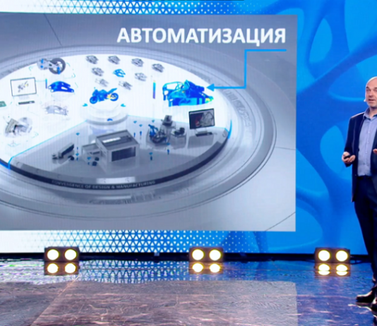 Autodesk Pro Forum 2020: онлайн без компромиссов