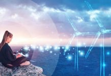 Dassault Systèmes запускает образовательную инициативу 3DEXPERIENCE Edu