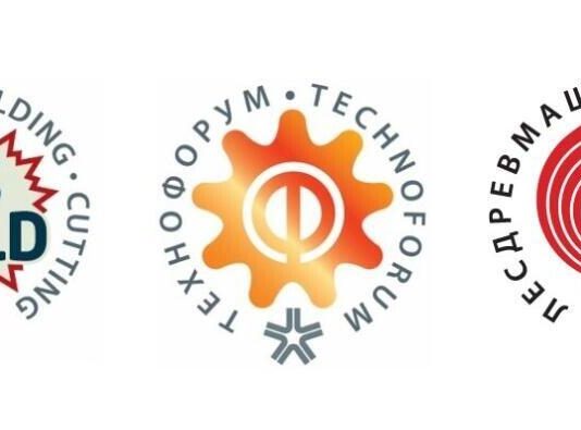 Российская промышленная неделя: максимальные возможности для демонстрации промышленного оборудования